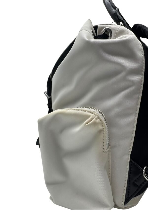 MICHAEL KORS - BAGPACK BEACON - Image 11